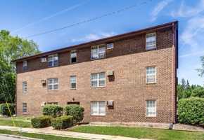 featured image of 503 N Grant St