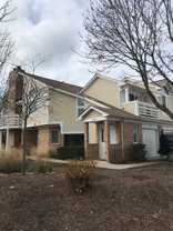 1013 Courtland Dr - Photo 1 of 1