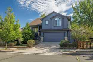 5108 Hawk Springs Dr - Photo 1 of 1