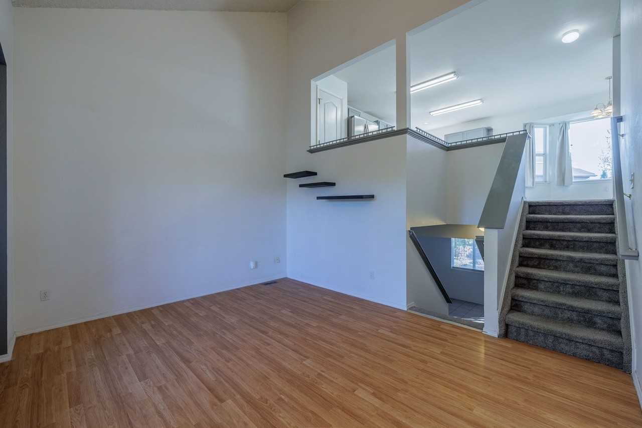 5108 Hawk Springs Dr - Photo 4 of 50