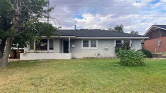603 Bucknell Ave - Photo 1 of 1
