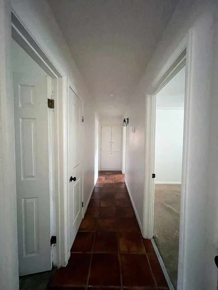 603 Bucknell Ave - Photo 7 of 25