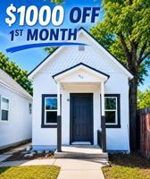featured image of 910 W 13th St