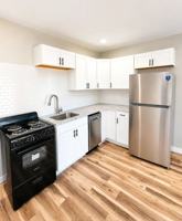 featured image of 910 W 13th St