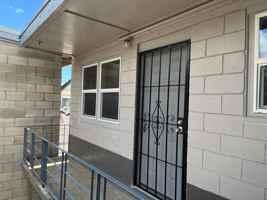 featured image of 1818 Kalani St