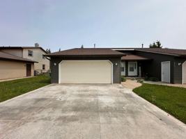 featured image of 3153 Finger Rd