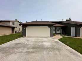 3153-3155 Finger Road - Photo 1 of 1