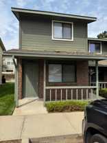 2889 S Abbs Ln - Photo 1 of 1