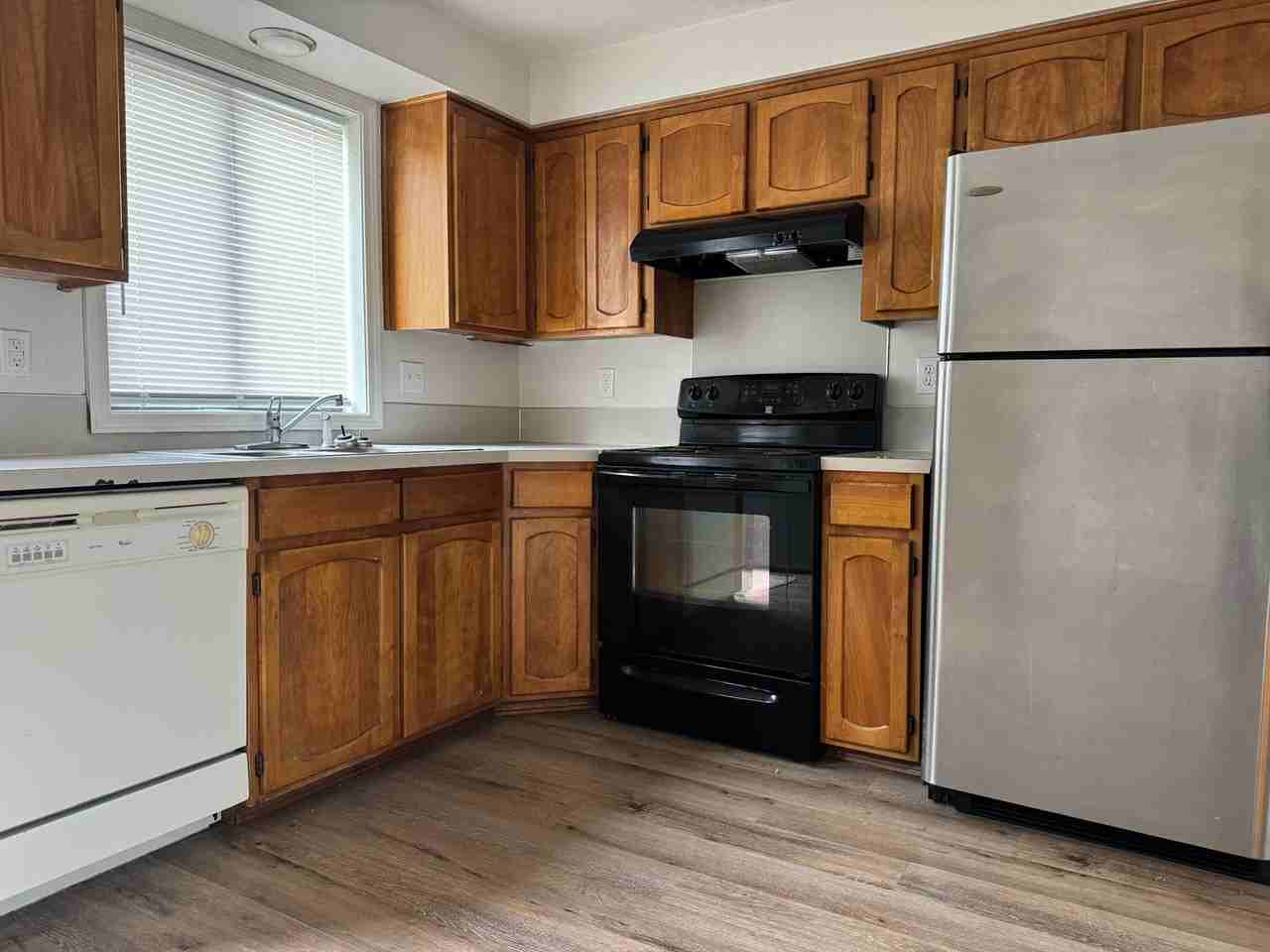 2889 S Abbs Ln - Photo 3 of 12