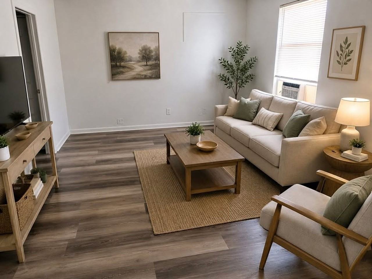 2821 Sw 33rd St - Photo 2 of 10