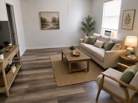 2821 Sw 33rd St - Photo 1 of 1