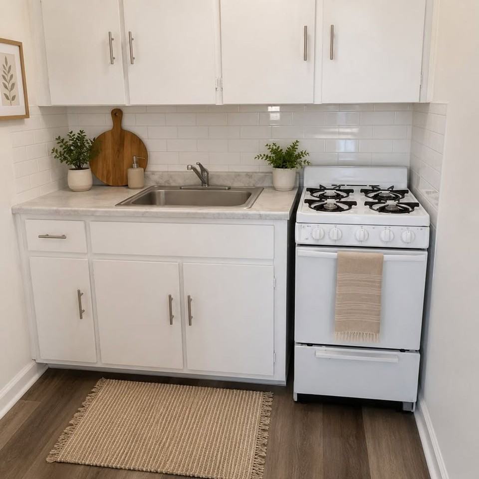 2821 Sw 33rd St - Photo 4 of 10