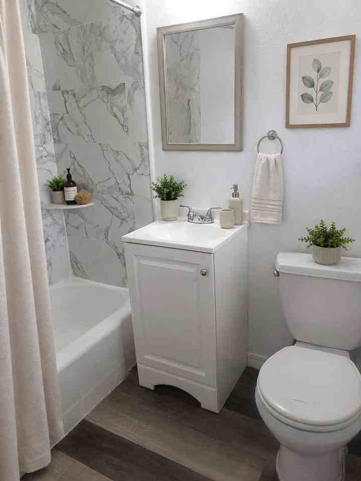 2821 Sw 33rd St - Photo 5 of 10