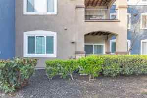 featured image of 701 Gibson Dr