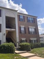 featured image of 2501 Mcveary Ct #D