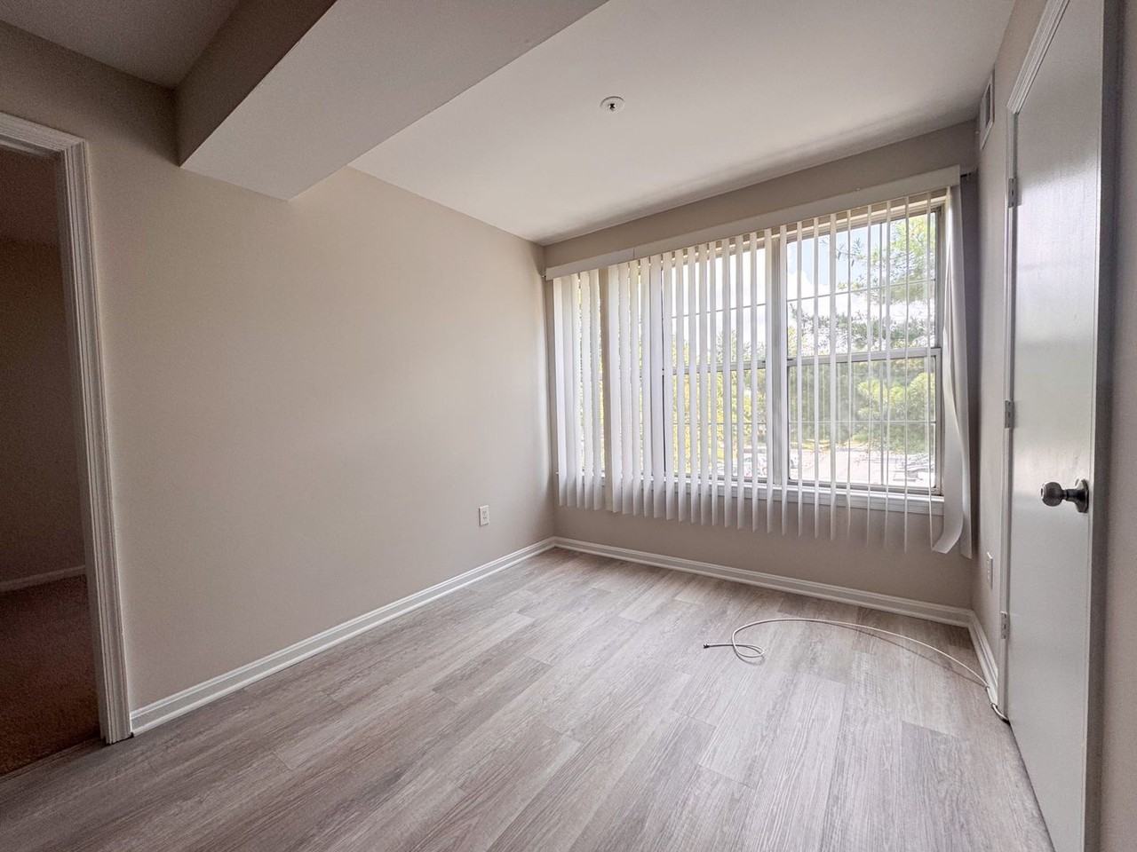 2501 Mcveary Ct #D - Photo 2 of 18