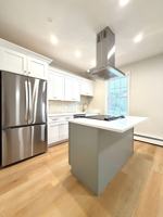 featured image of 611 Ten Rod Rd