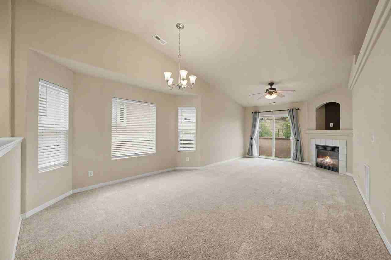 1431 Madison Ridge Hts #D - Photo 2 of 22