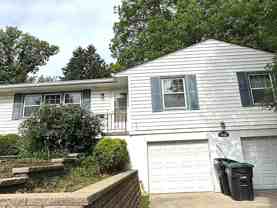 3406 S 91st St - Photo 1 of 1