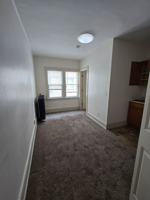 featured image of 721 15th Ave Se