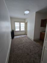 Varsity Apartments - 721 - Photo 1 of 1