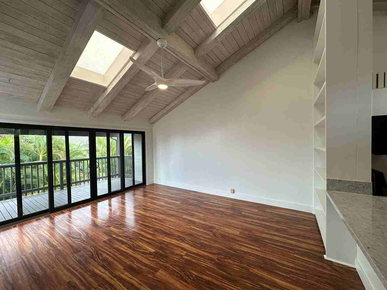 45-995 Wailele Rd - Photo 3 of 27