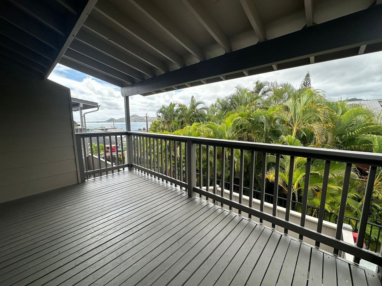 45-995 Wailele Rd - Photo 4 of 27