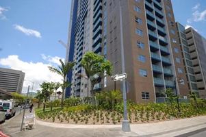 featured image of 801 South St #2505