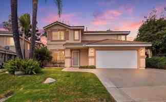 featured image of 32815 Paterno St