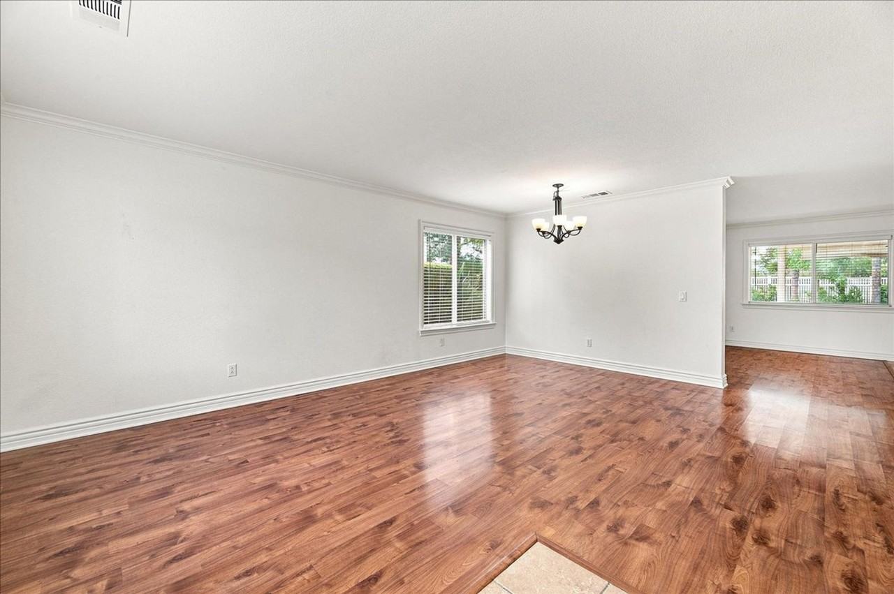32815 Paterno St - Photo 3 of 25