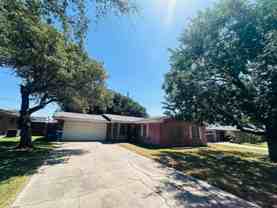 124 Marie Pl - Photo 1 of 1