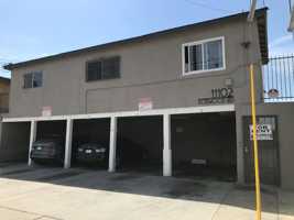 featured image of 11102 Bonwood Rd