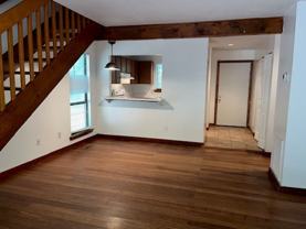 545 Lystra - Photo 1 of 1