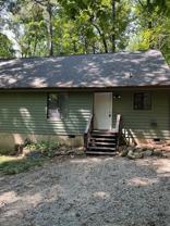 545 Lystra - Photo 1 of 1