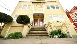 20p001 - 33-35 Yosemite Ave. - Photo 1 of 1