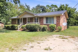 featured image of 236 Pleasant View Dr