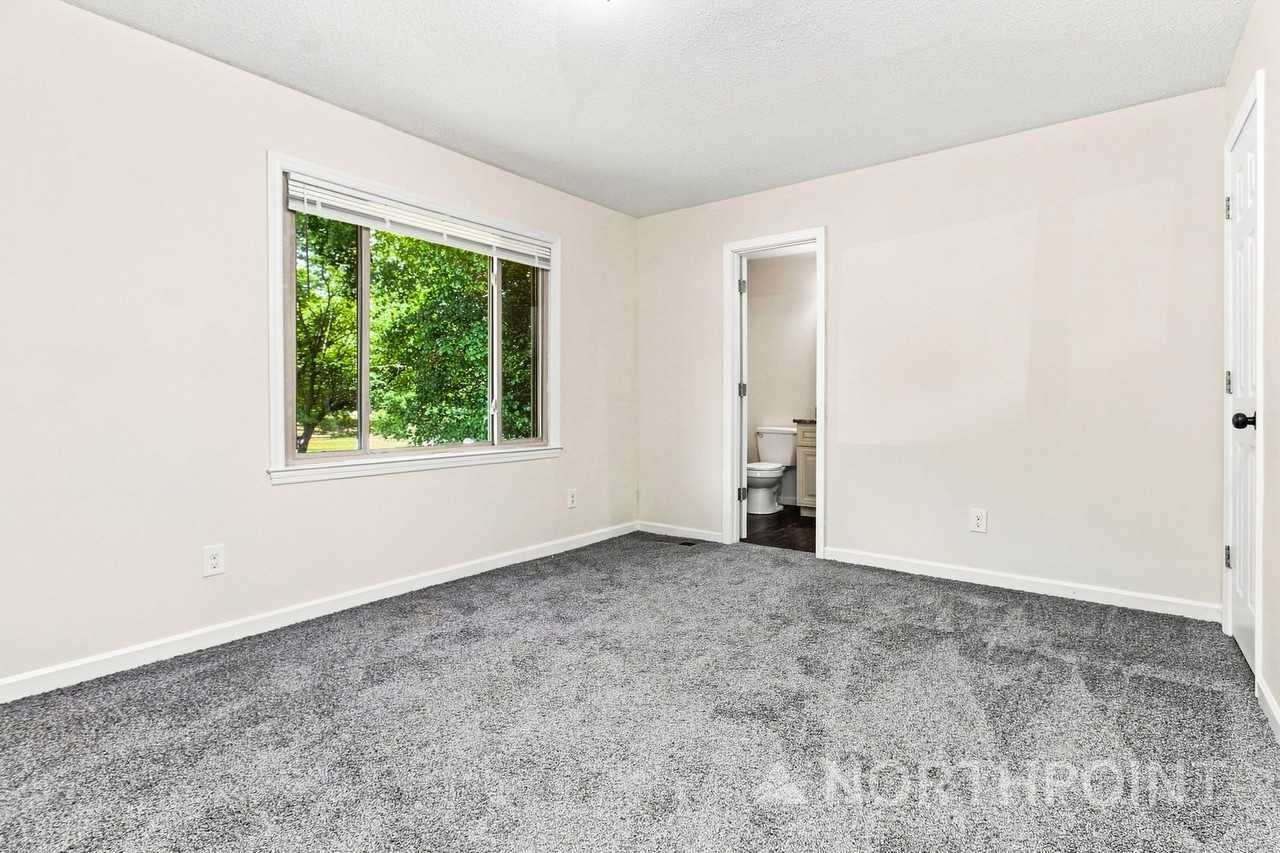 236 Pleasant View Dr - Photo 7 of 15