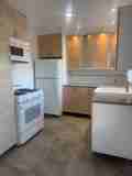 4657-4685 Muir Avenue - Photo 1 of 1