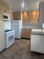 featured image of 4657 Muir Ave