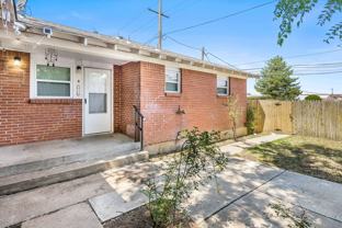 2304 SW 8th Ave. - Photo 1 of 1
