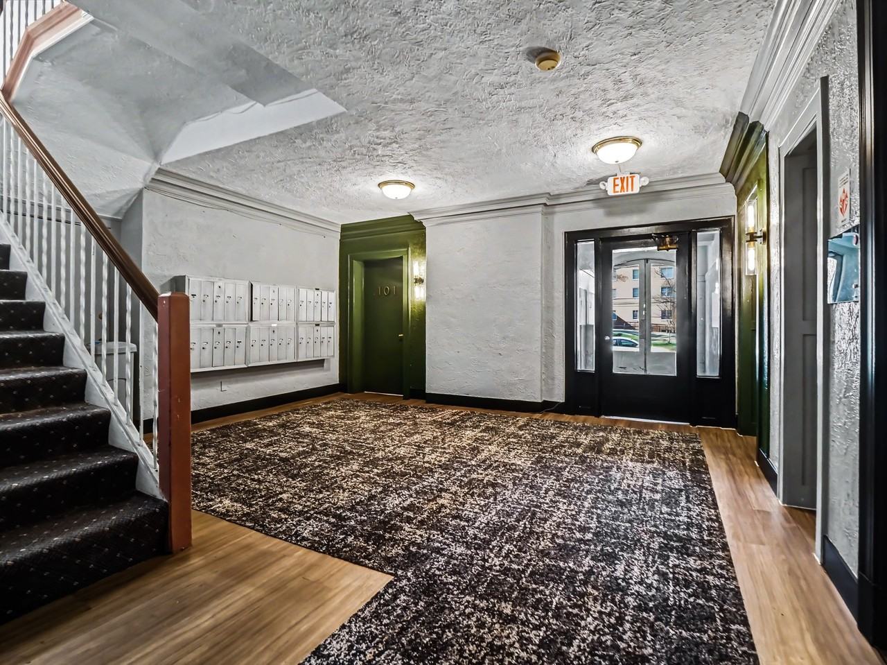 Amara Apartments - Photo 2 of 25