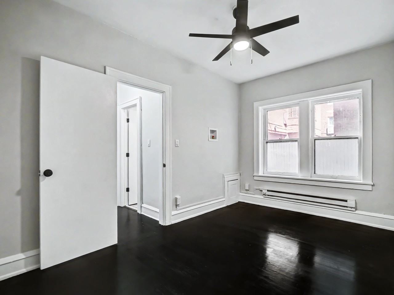Amara Apartments - Photo 5 of 25
