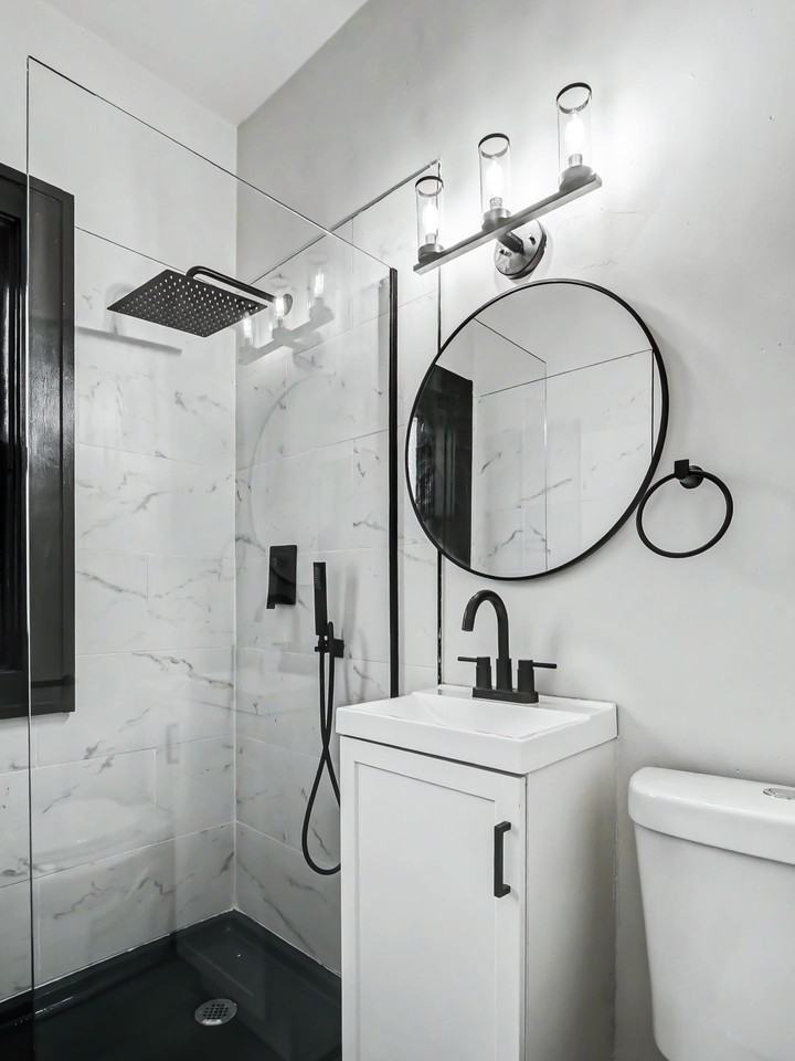 Amara Apartments - Photo 6 of 25