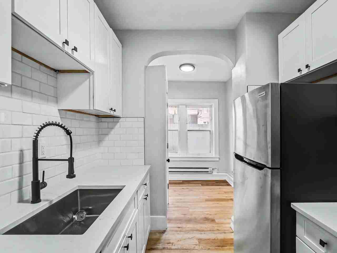 Amara Apartments - Photo 7 of 25