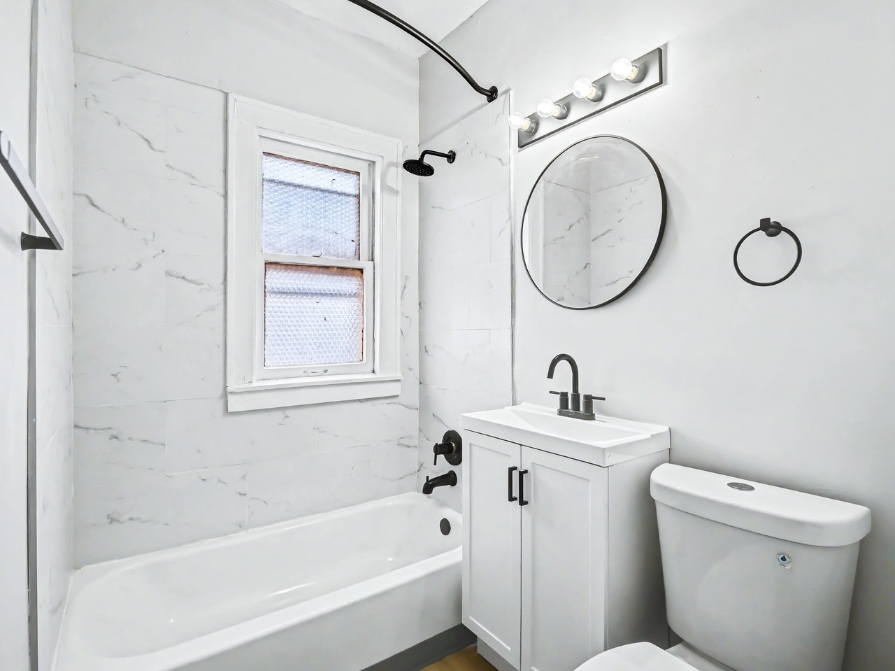 Amara Apartments - Photo 4 of 27