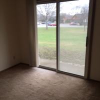 featured image of 1919 Tamarack Ln