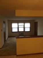 featured image of 1919 Tamarack Ln