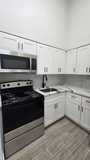 20 Broad Ave. - Photo 1 of 1