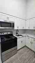 20 Broad Ave. - Photo 1 of 1