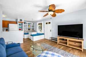 featured image of 140 Uwapo Rd